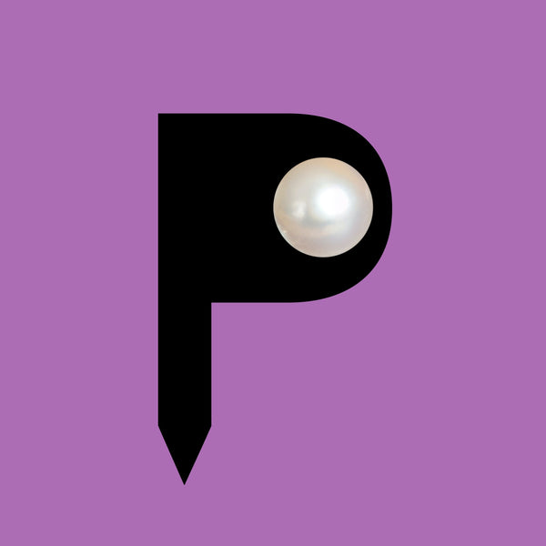 Pearlpul